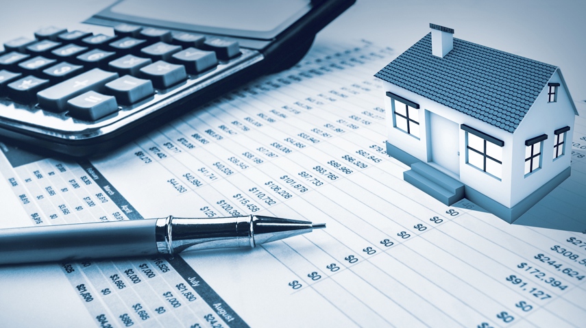 Borrowers know that they are paying far too much interest, but they don't know what to do about it