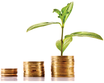 The Mortgage Game - How to reduce your mortgage by up to 15 years