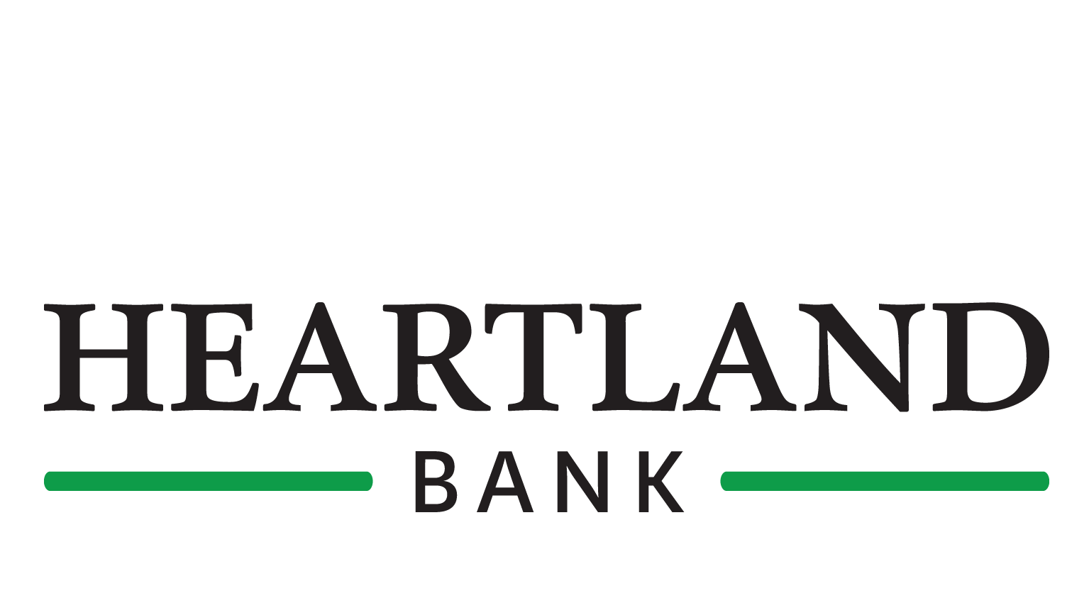  Heartland Bank Approved Mortgage Broker
