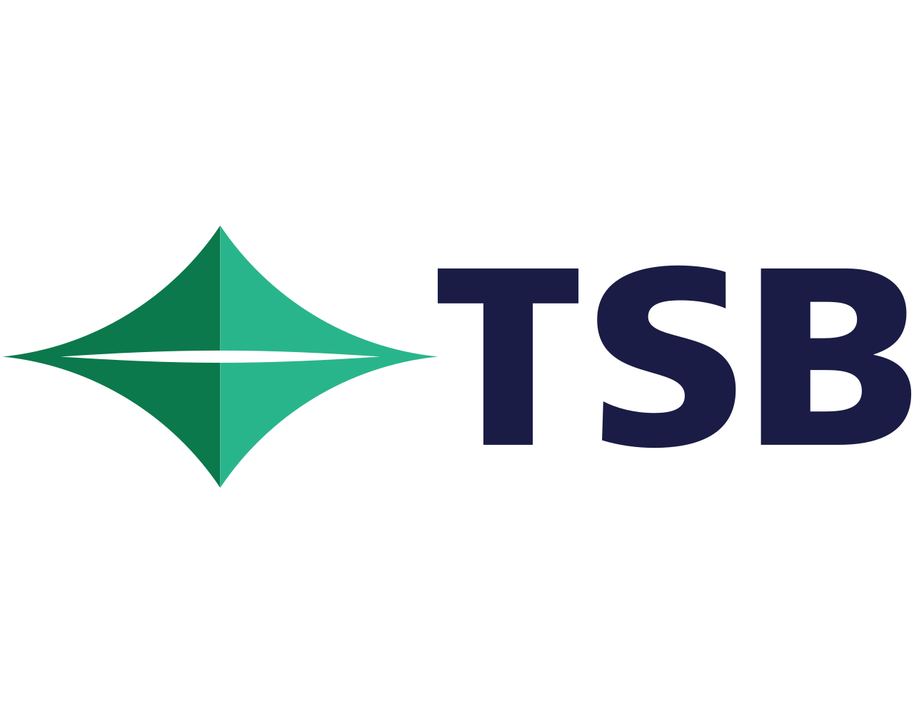 TSB New Zealand Approved Mortgage Broker