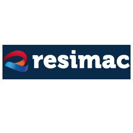 Resimac Approved Mortgage Broker