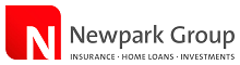 Newpark Group